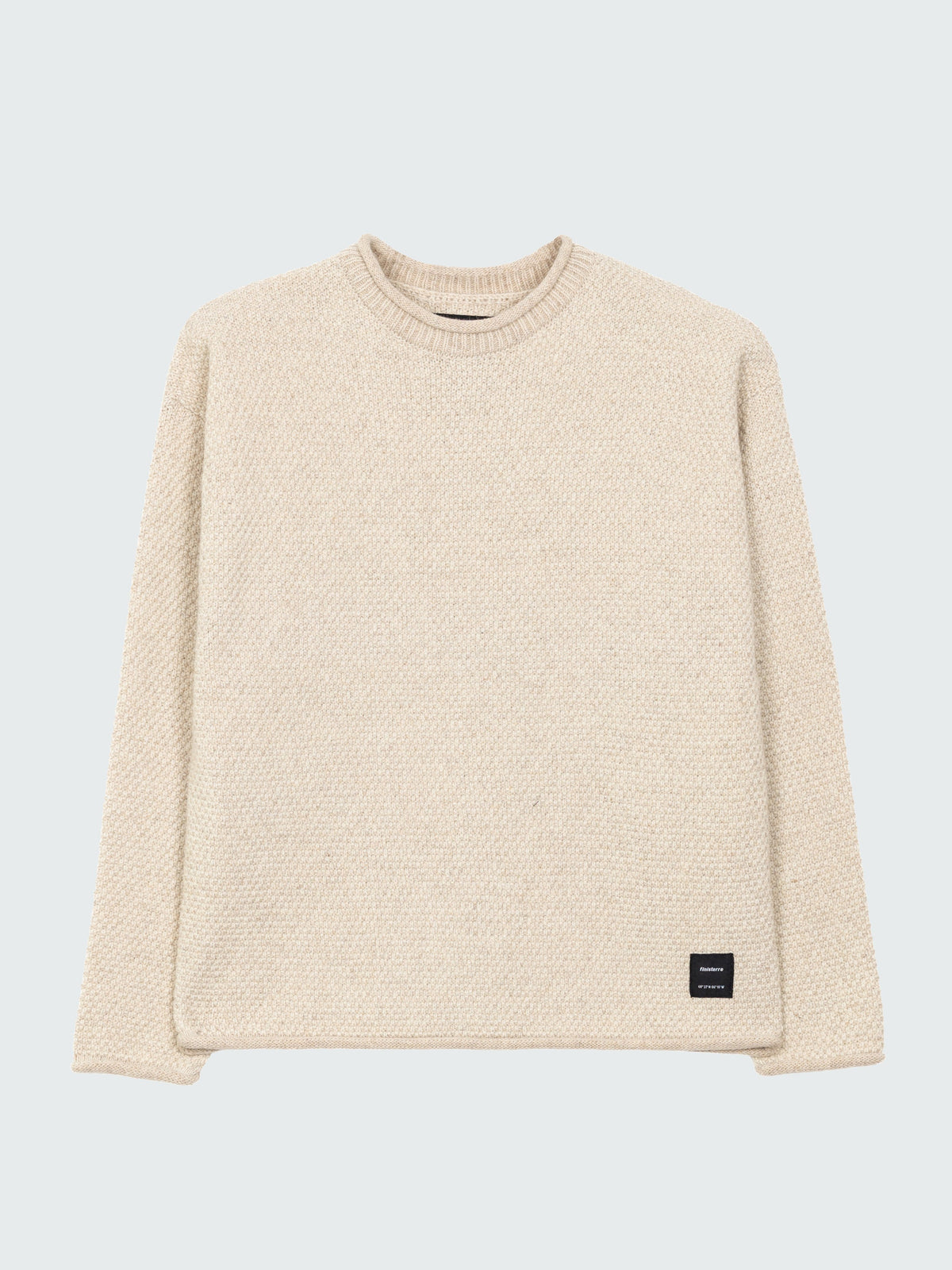 Women's Finisterre Barents Jumper