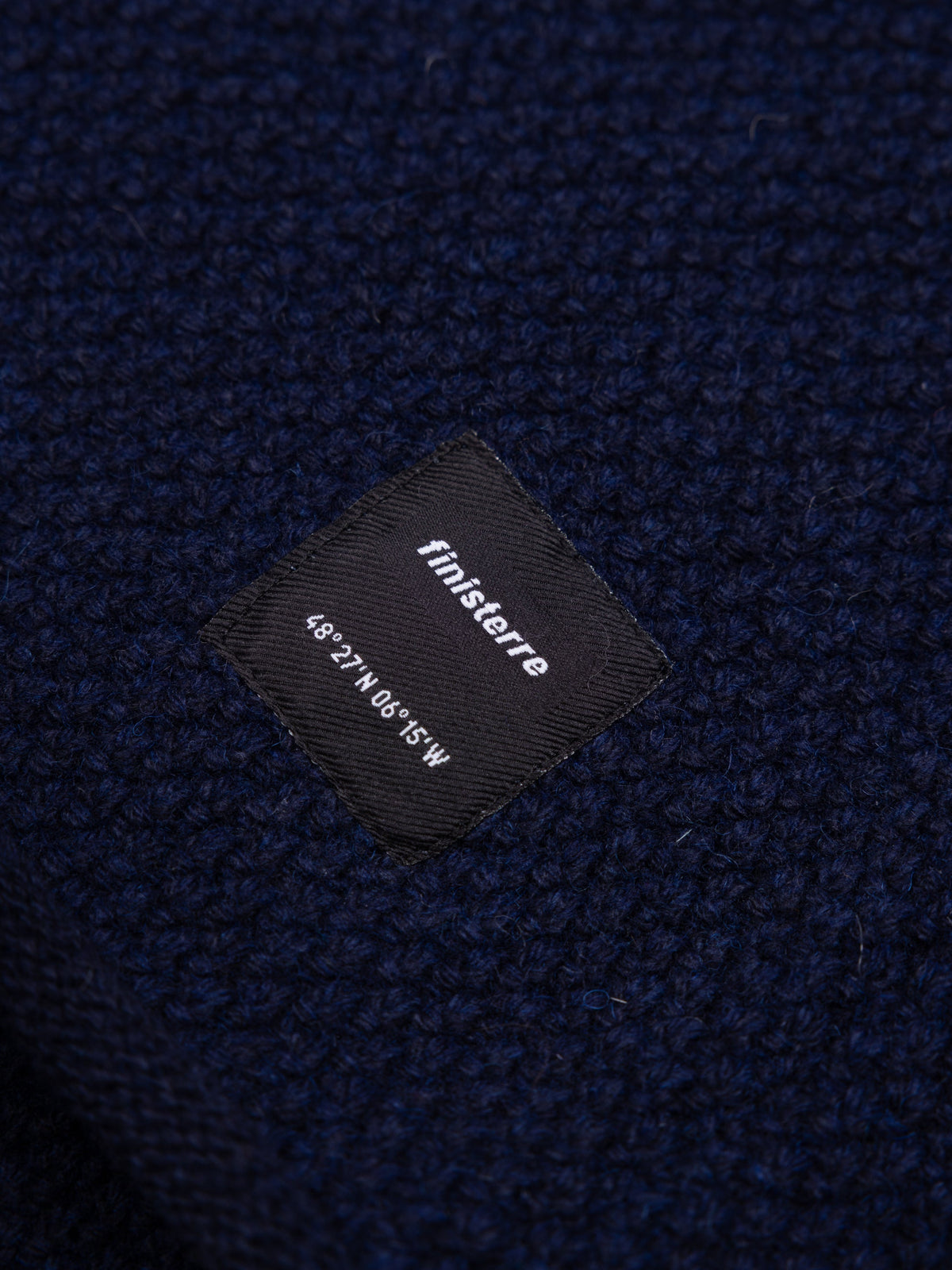 Women's Finisterre Barents Jumper