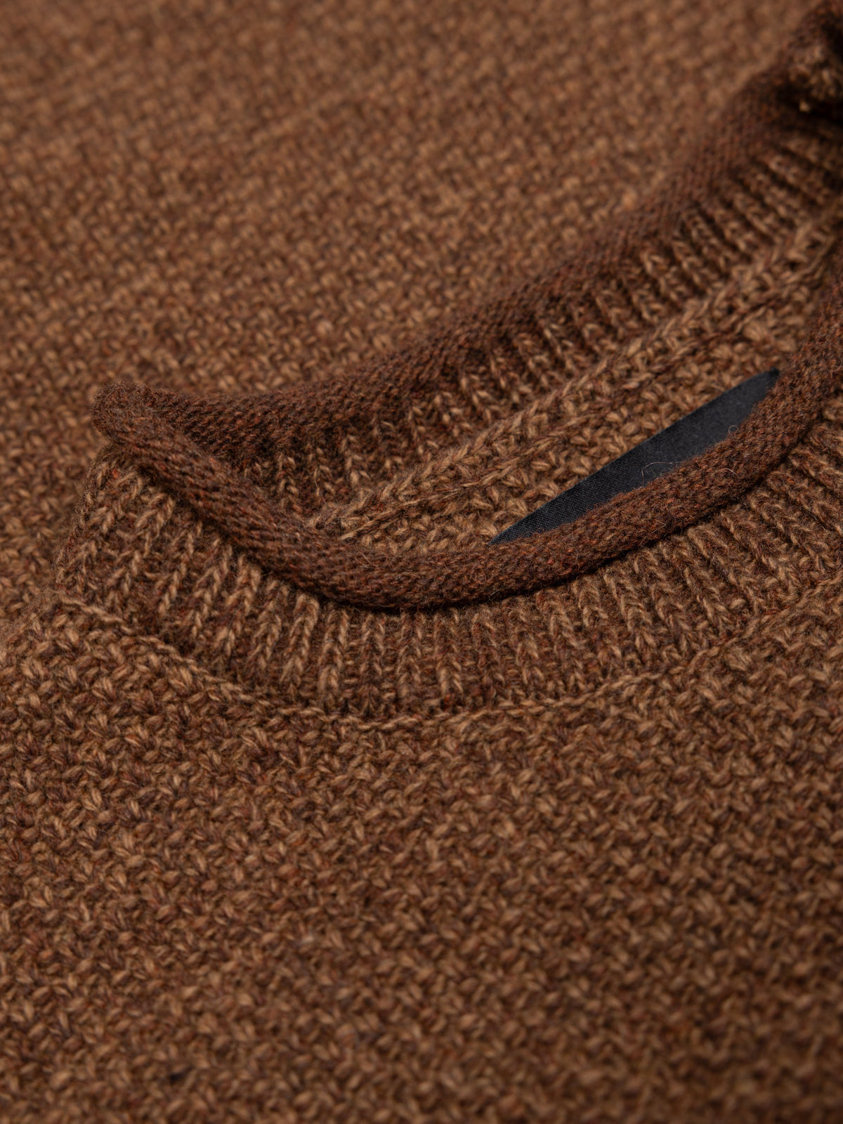 Women's Finisterre Barents Jumper