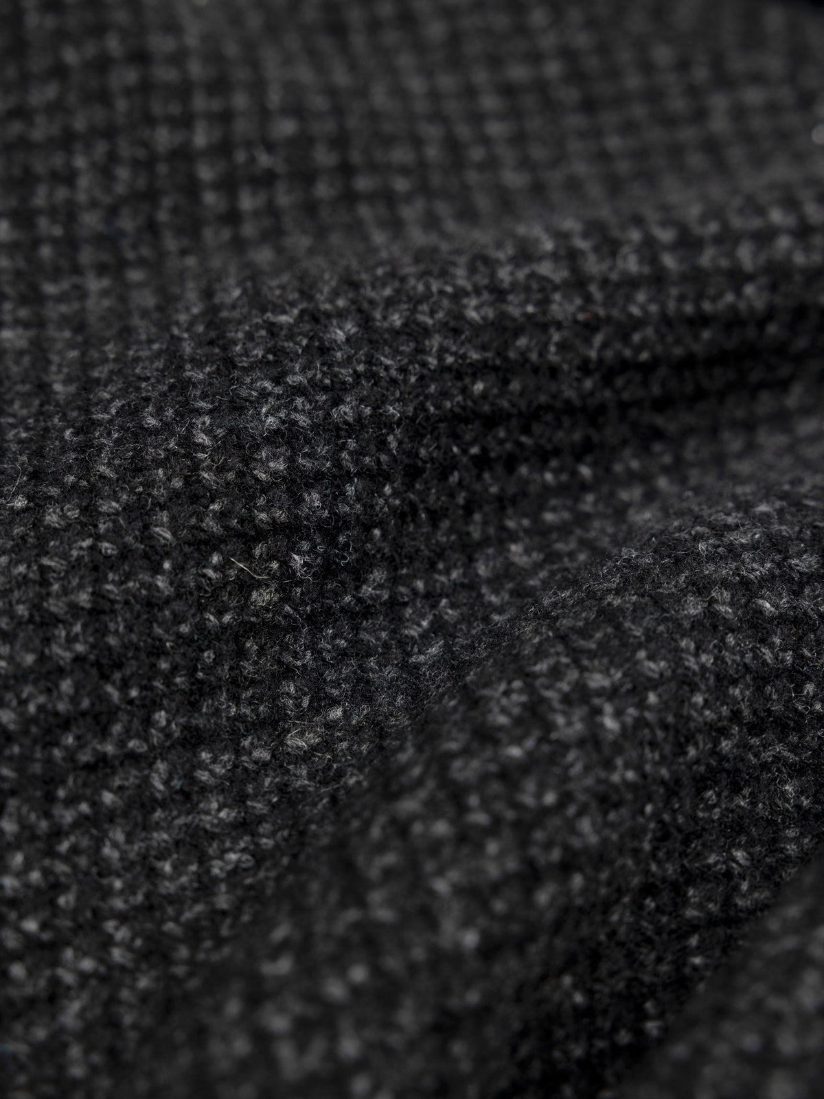 Men's Finisterre Barents Jumper