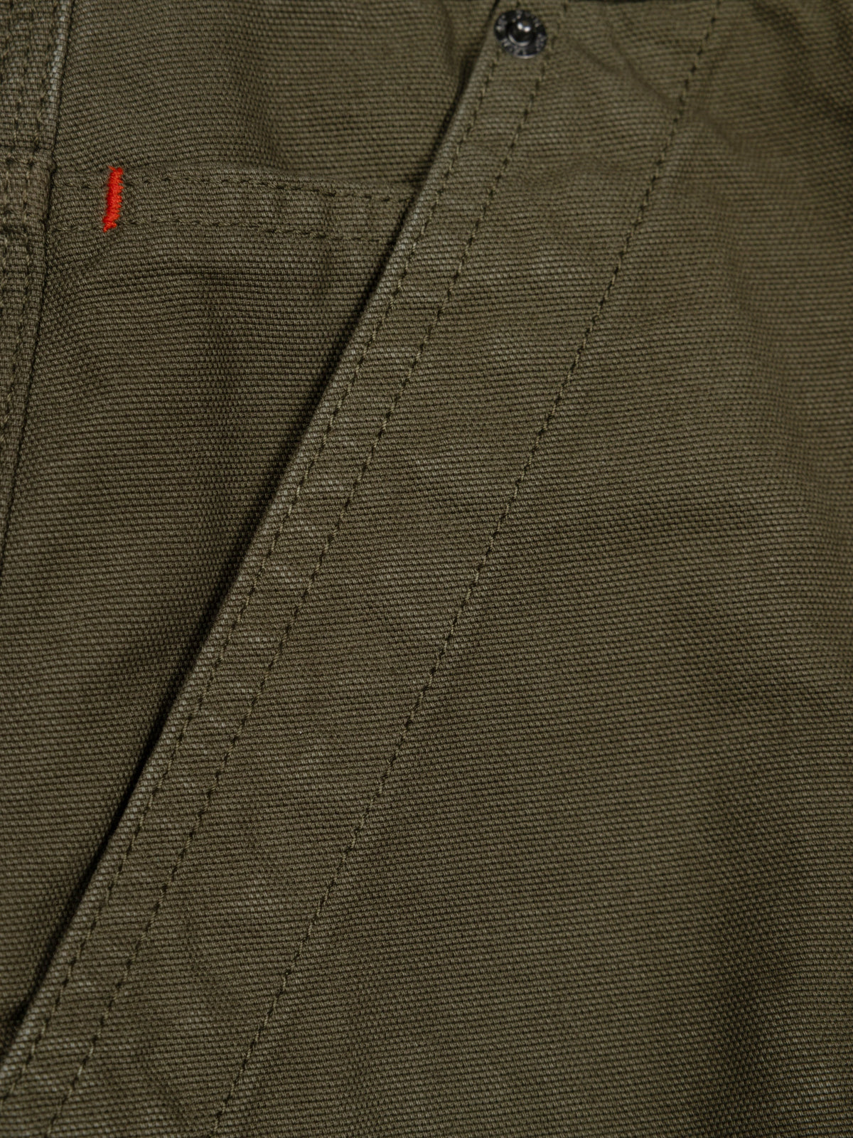 Men's Basset Utility Trouser