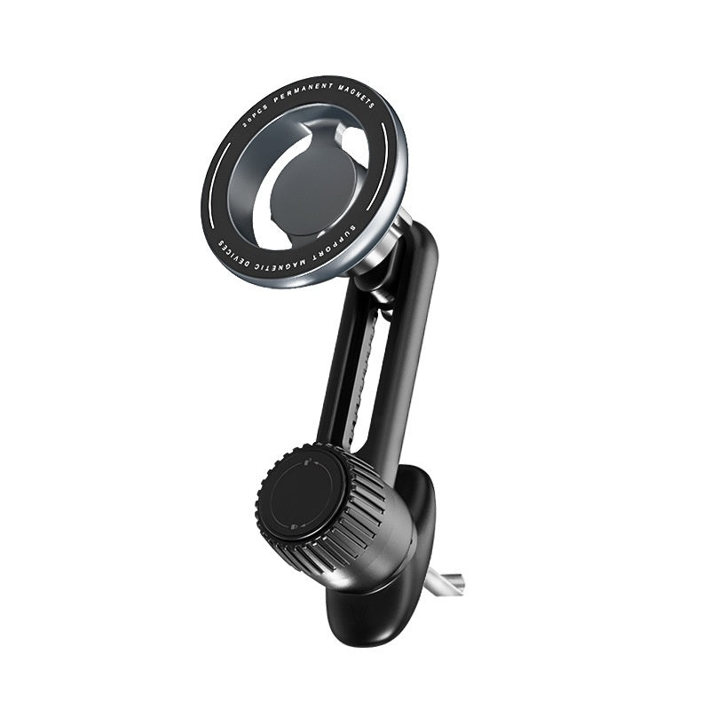 Car Magnetic Phone Holder for Air Vent