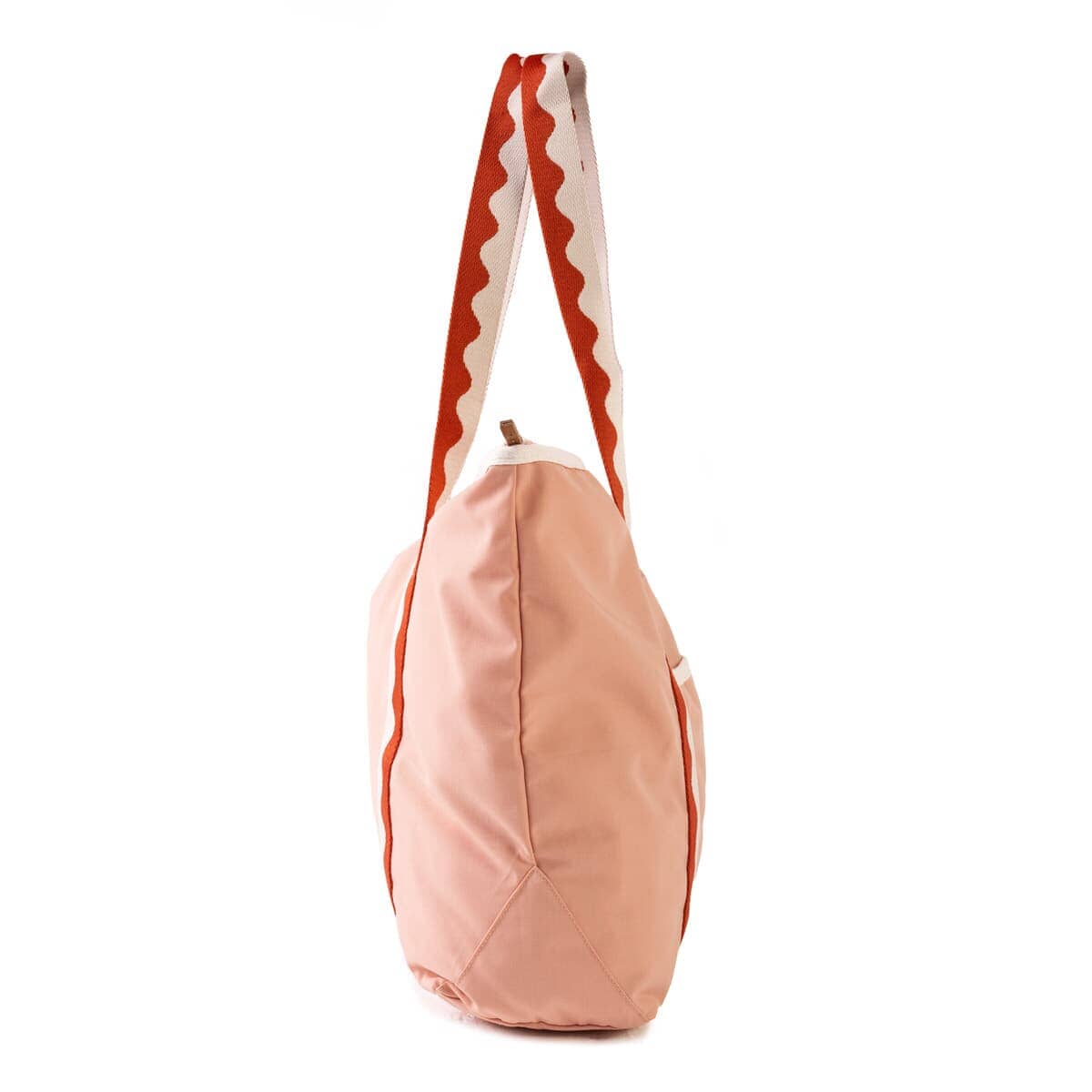 The Beach Bag