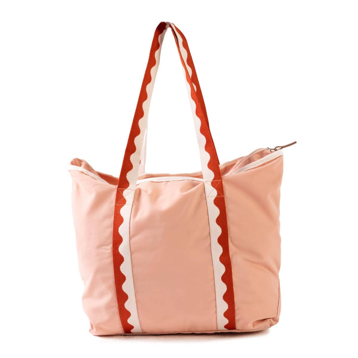 The Beach Bag