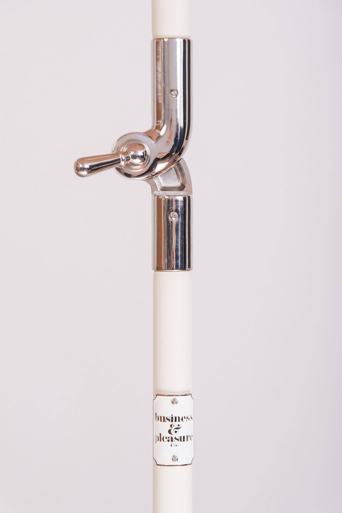 The Club Umbrella