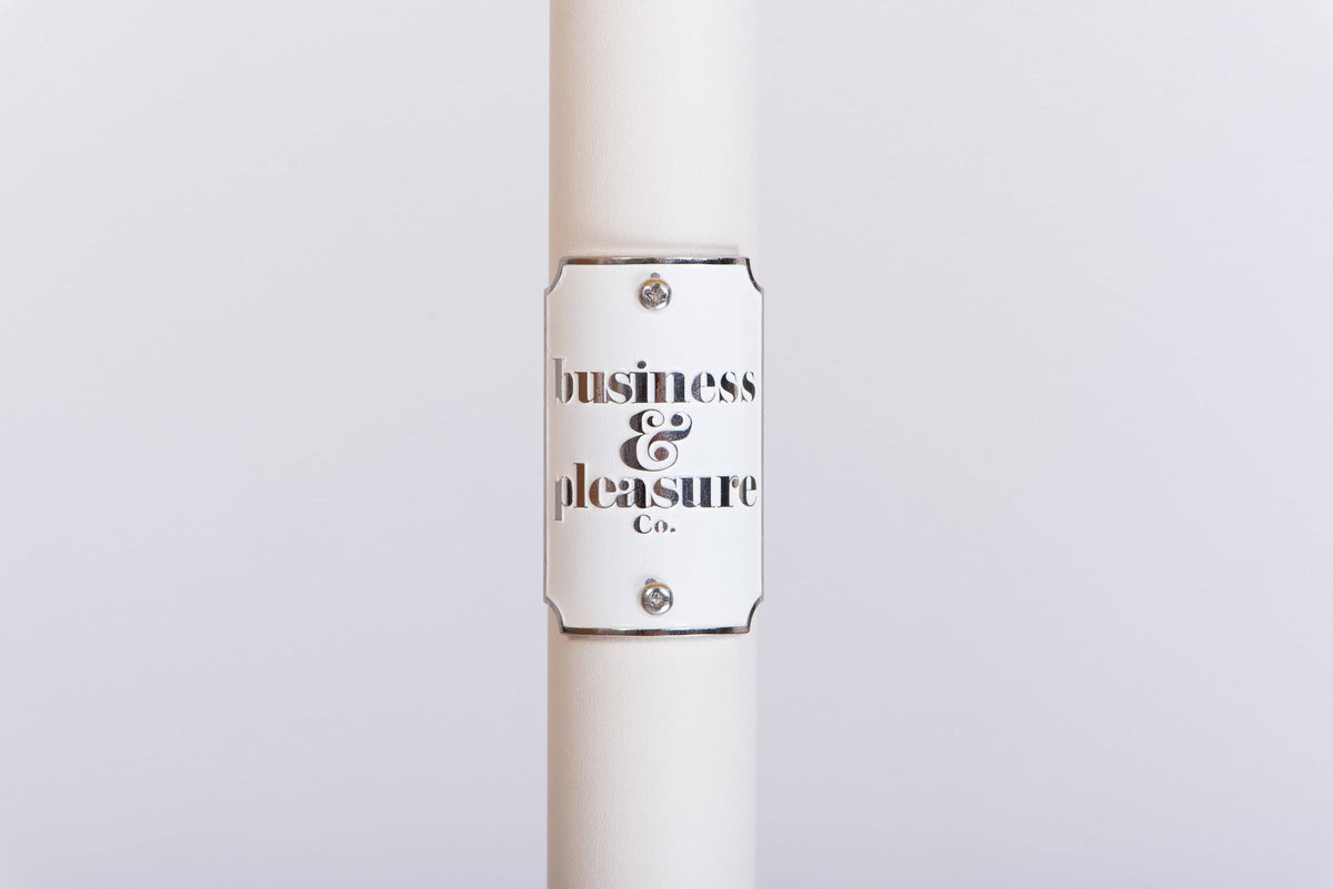 The Club Umbrella