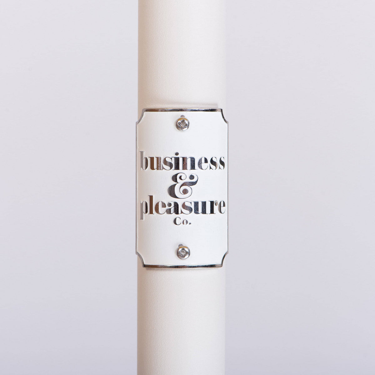 The Club Umbrella