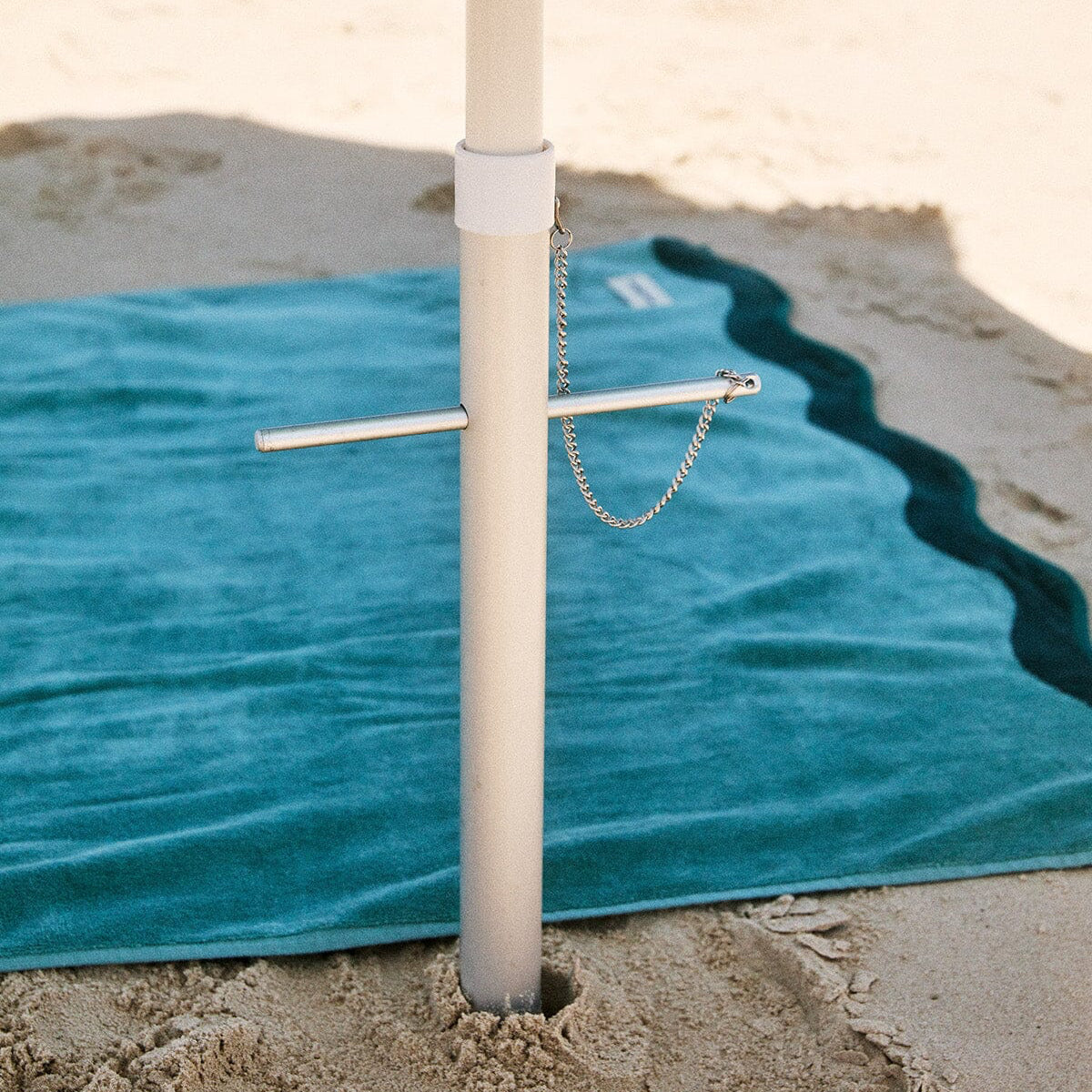 The Club Umbrella