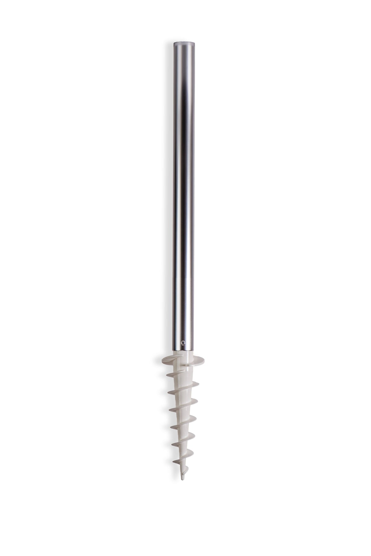 The Club Umbrella