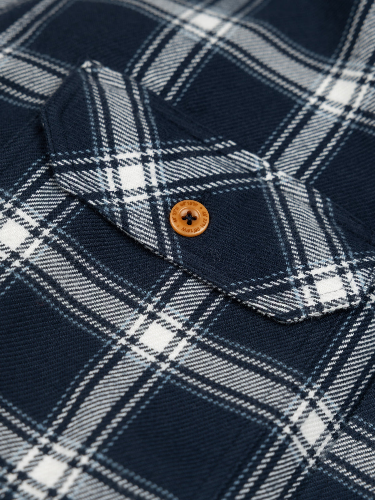 Men's Beardsmore Shirt