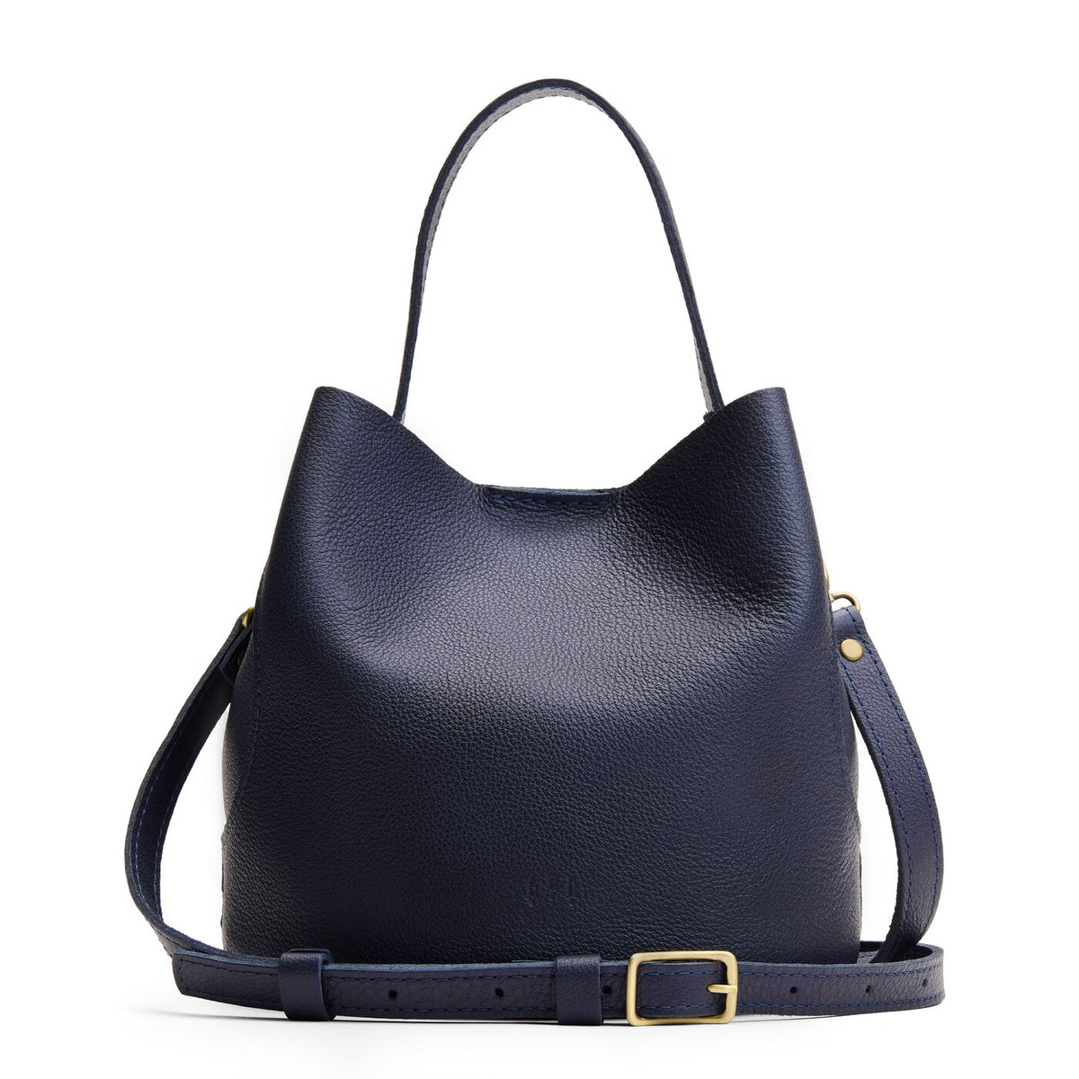 Belle Bucket Bag
