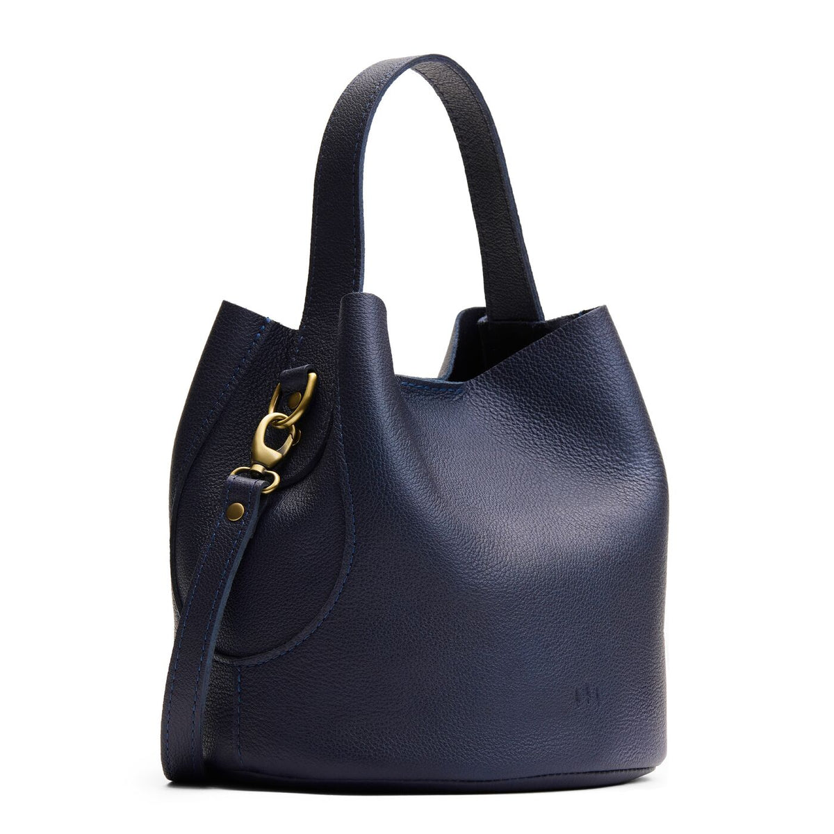 Belle Bucket Bag