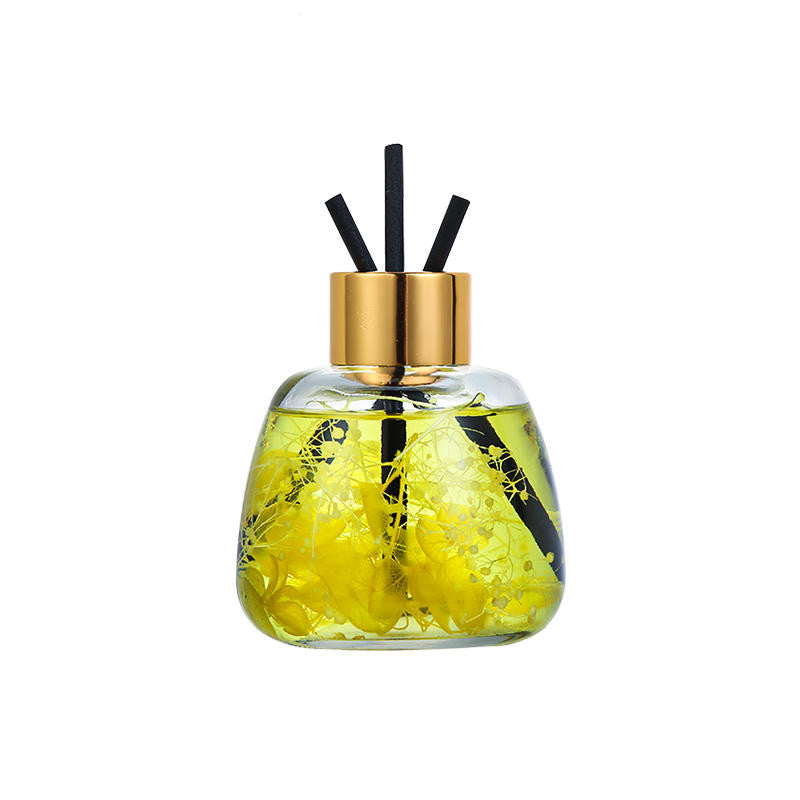 Car Perfume Air Freshener