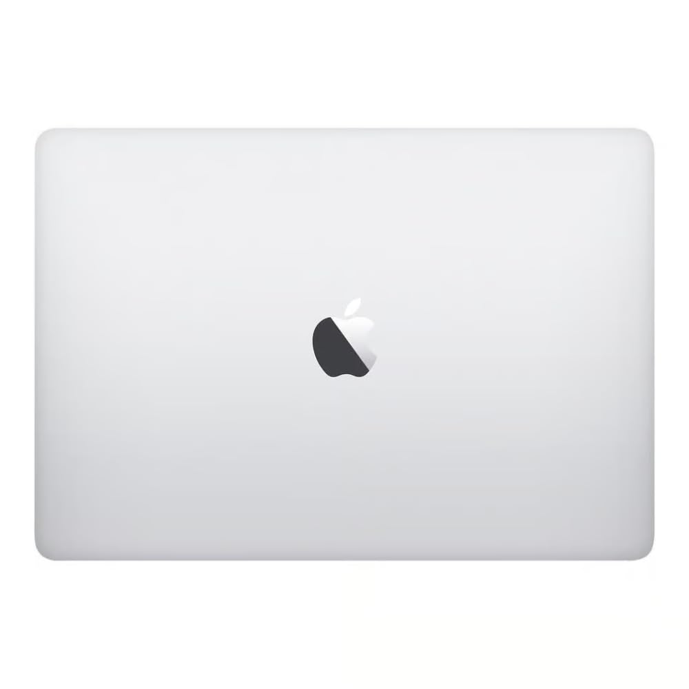 Mid 2019 Apple MacBook Pro 15.4" - Intel Core i7- 16GB RAM - AMD Radeon Pro 555X - 256GB SSD - MV922LL/A