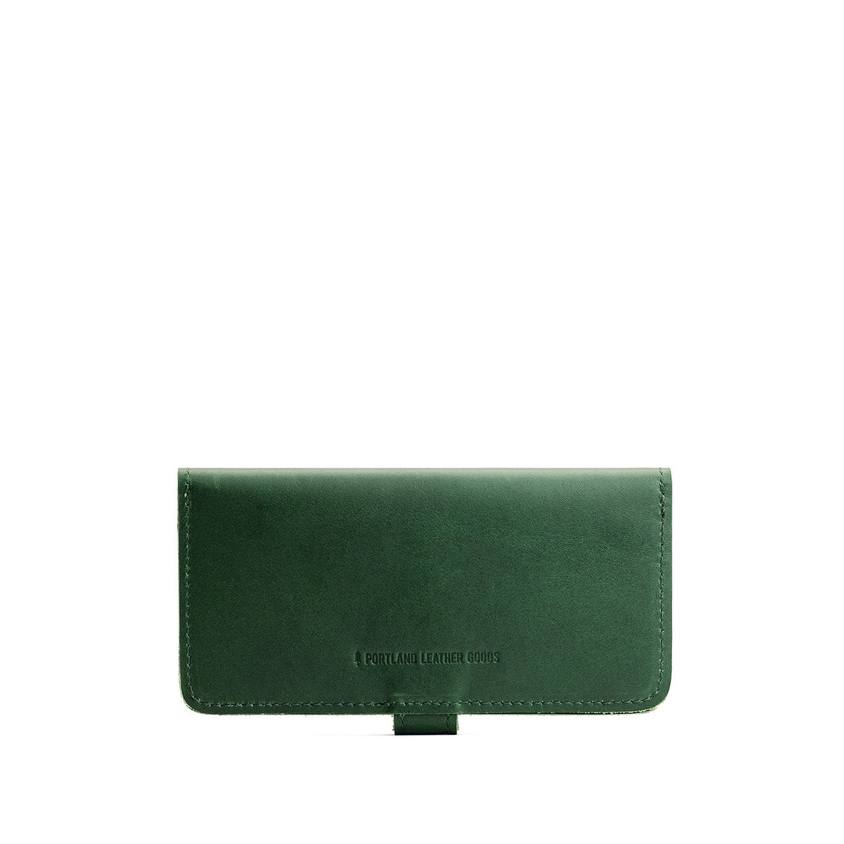 'Almost Perfect' Women's Bifold Wallet