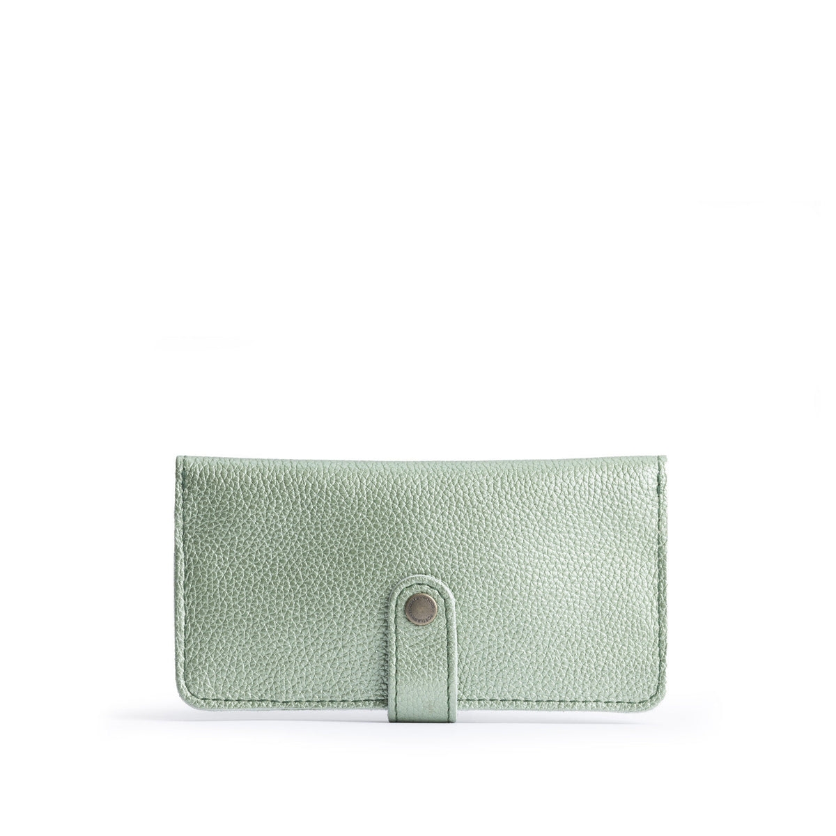 'Almost Perfect' Women's Bifold Wallet