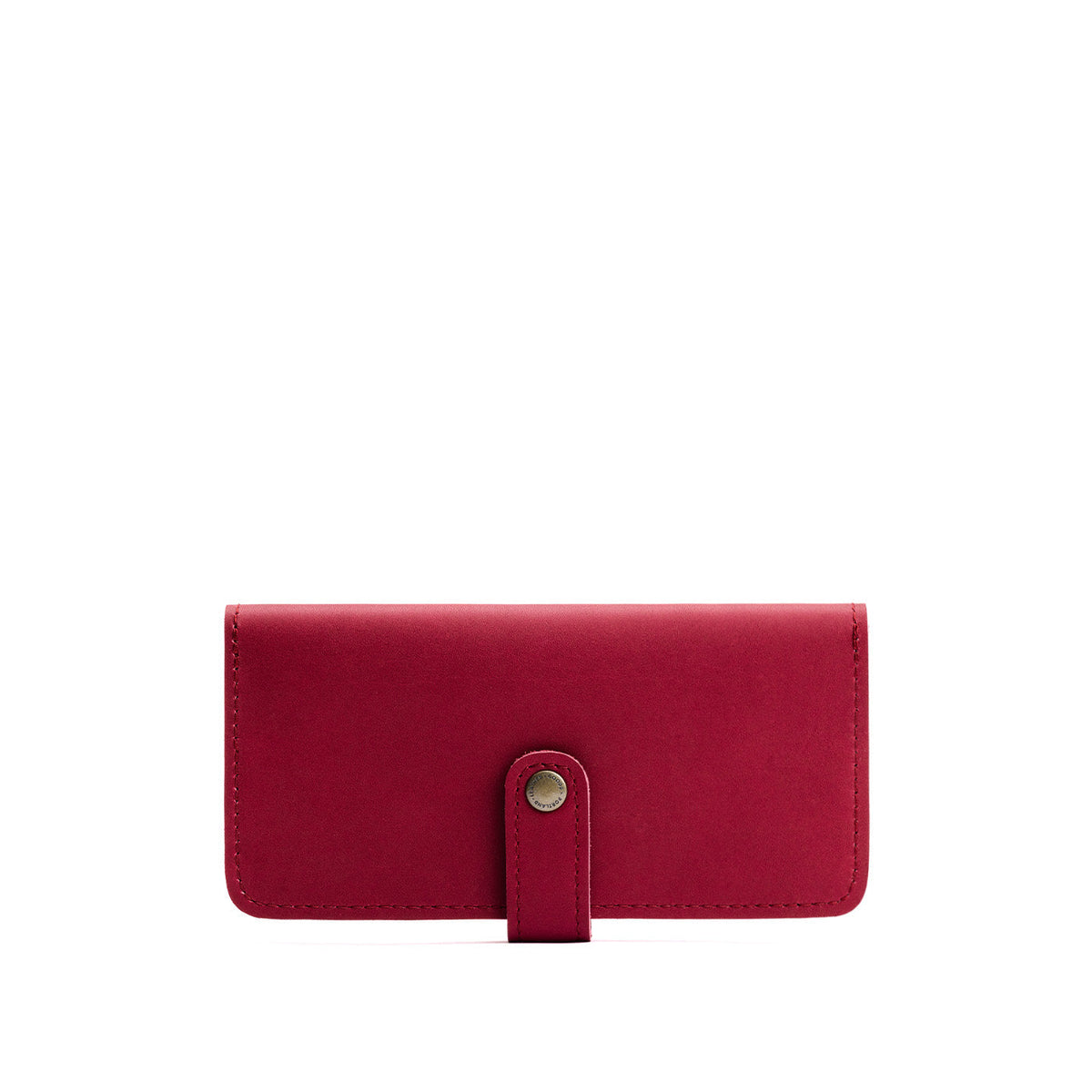 'Almost Perfect' Women's Bifold Wallet