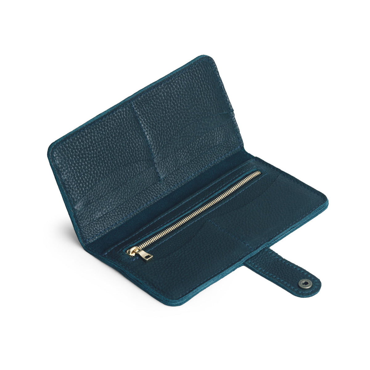 'Almost Perfect' Women's Bifold Wallet
