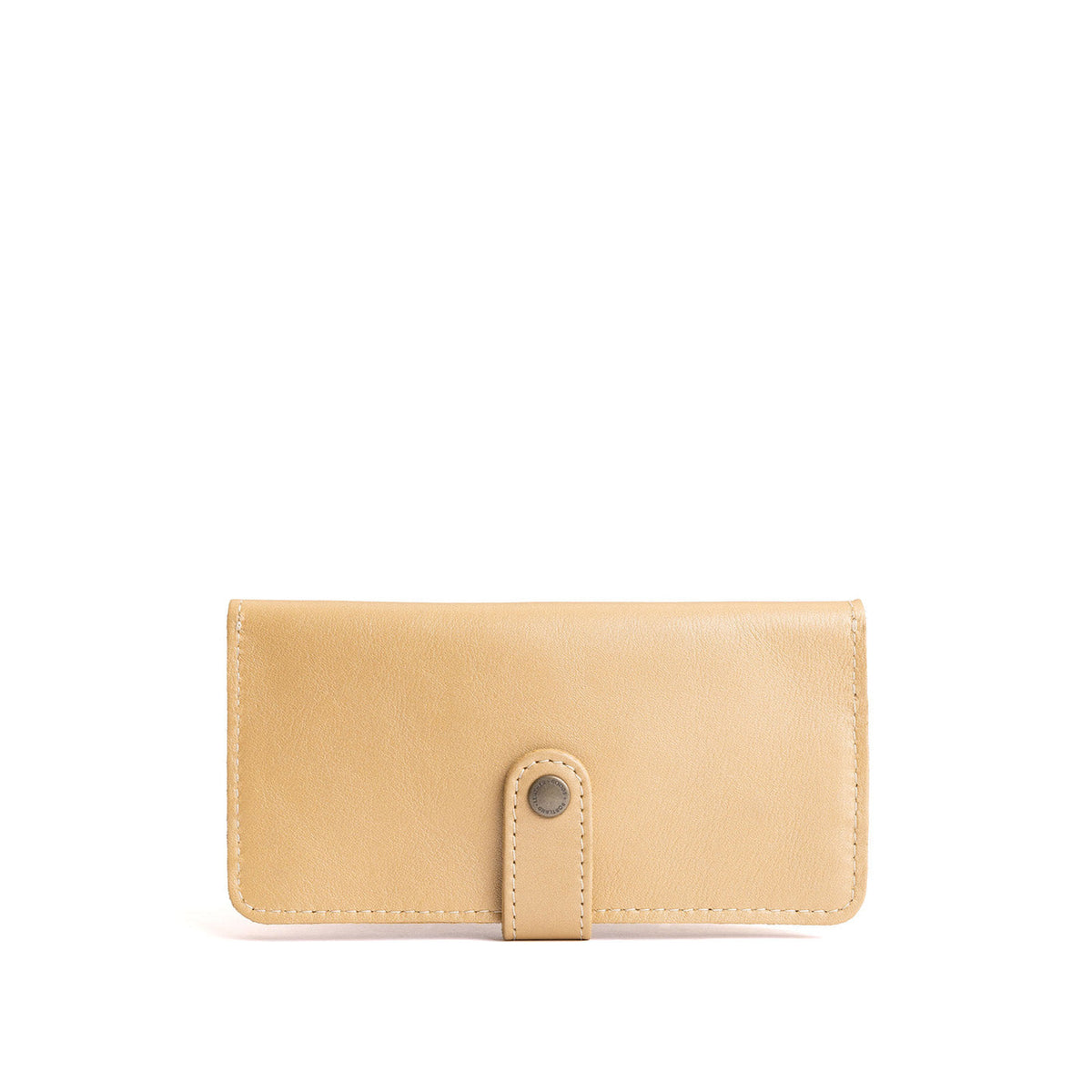 'Almost Perfect' Women's Bifold Wallet