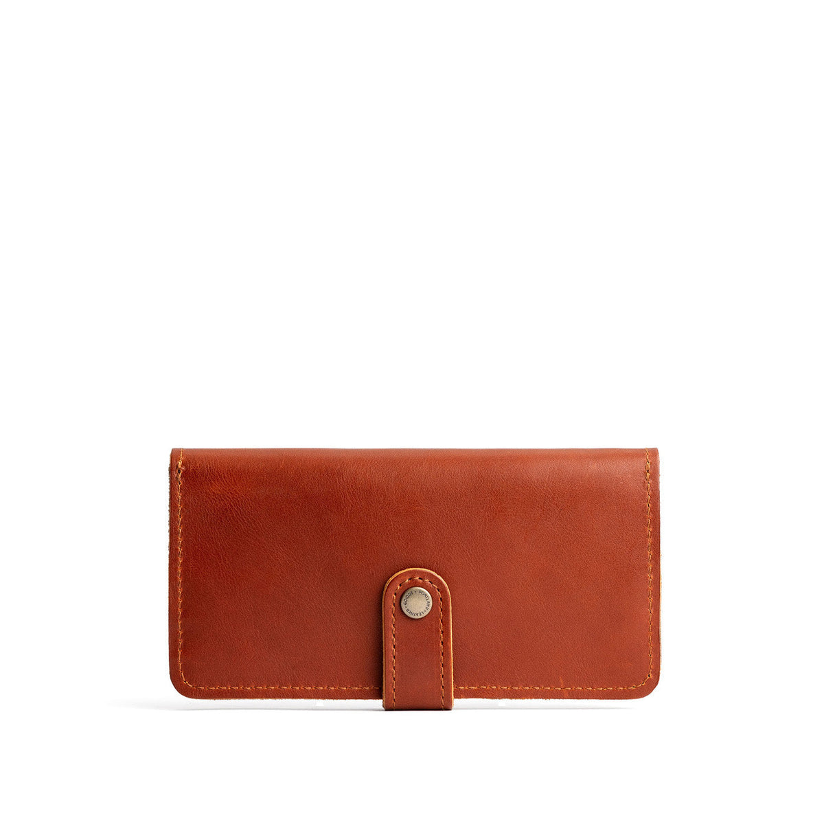 'Almost Perfect' Women's Bifold Wallet