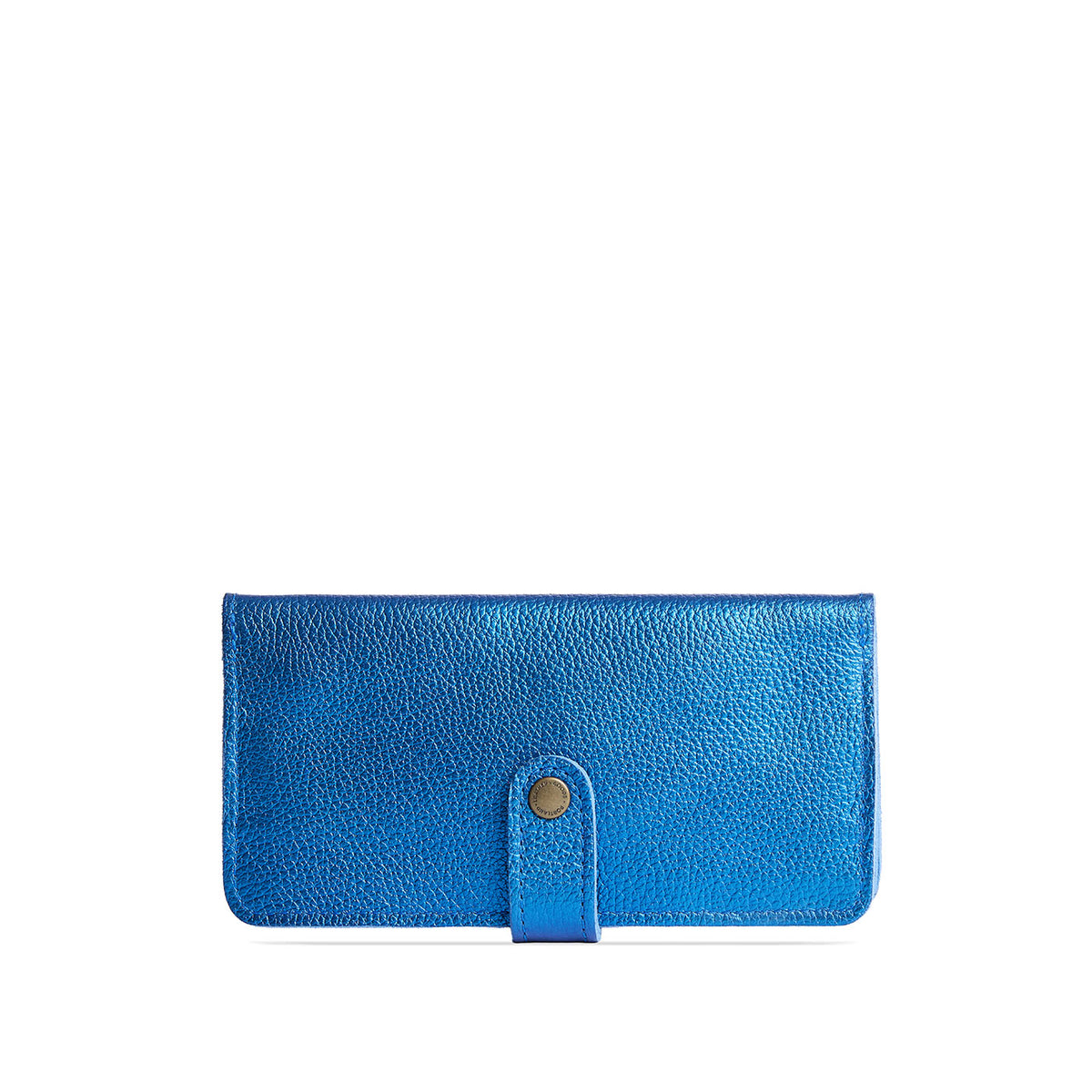 'Almost Perfect' Women's Bifold Wallet