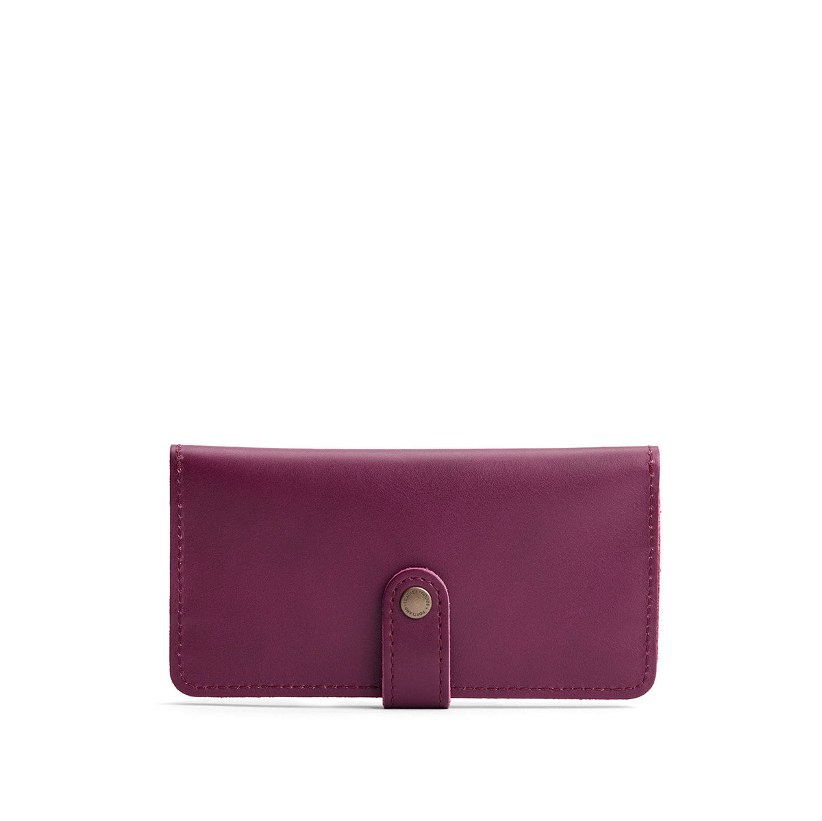 'Almost Perfect' Women's Bifold Wallet