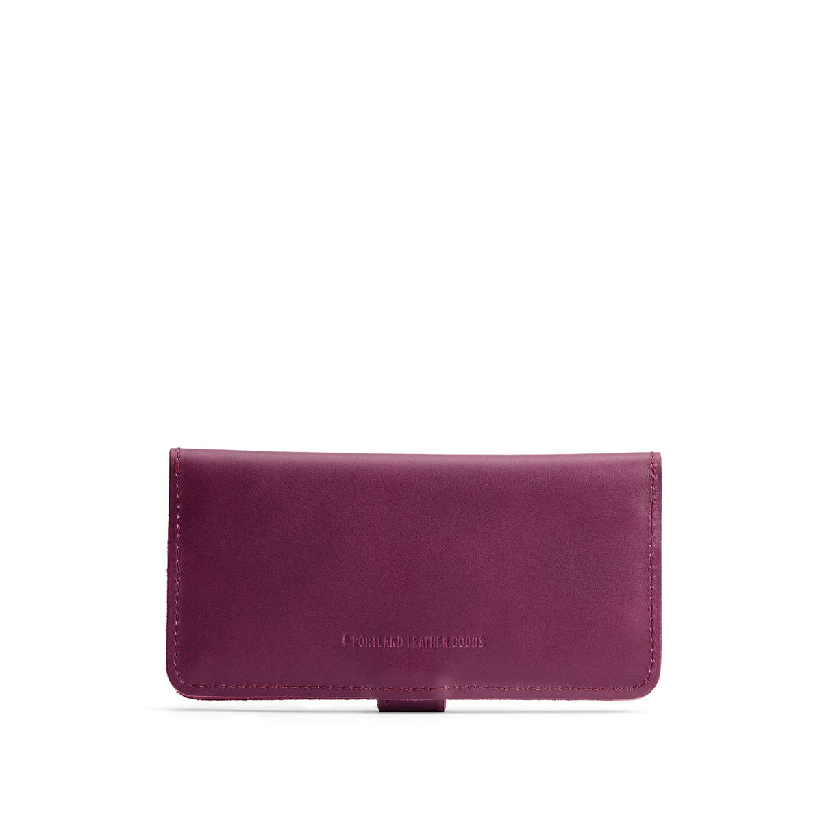 'Almost Perfect' Women's Bifold Wallet