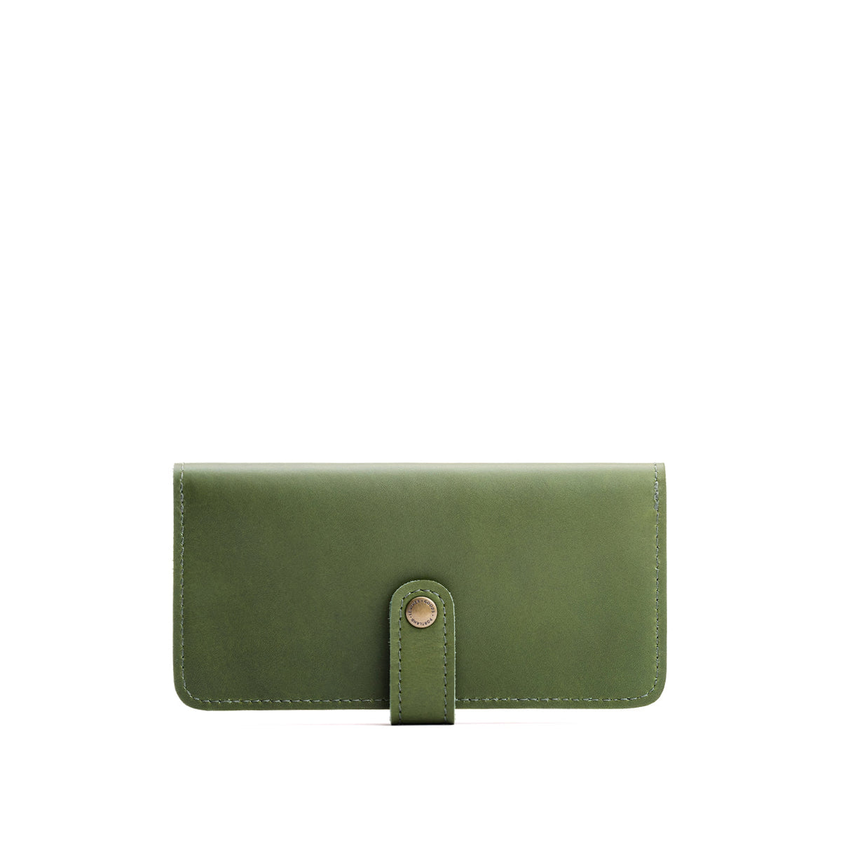 'Almost Perfect' Women's Bifold Wallet
