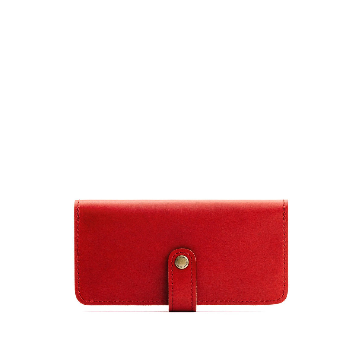 'Almost Perfect' Women's Bifold Wallet