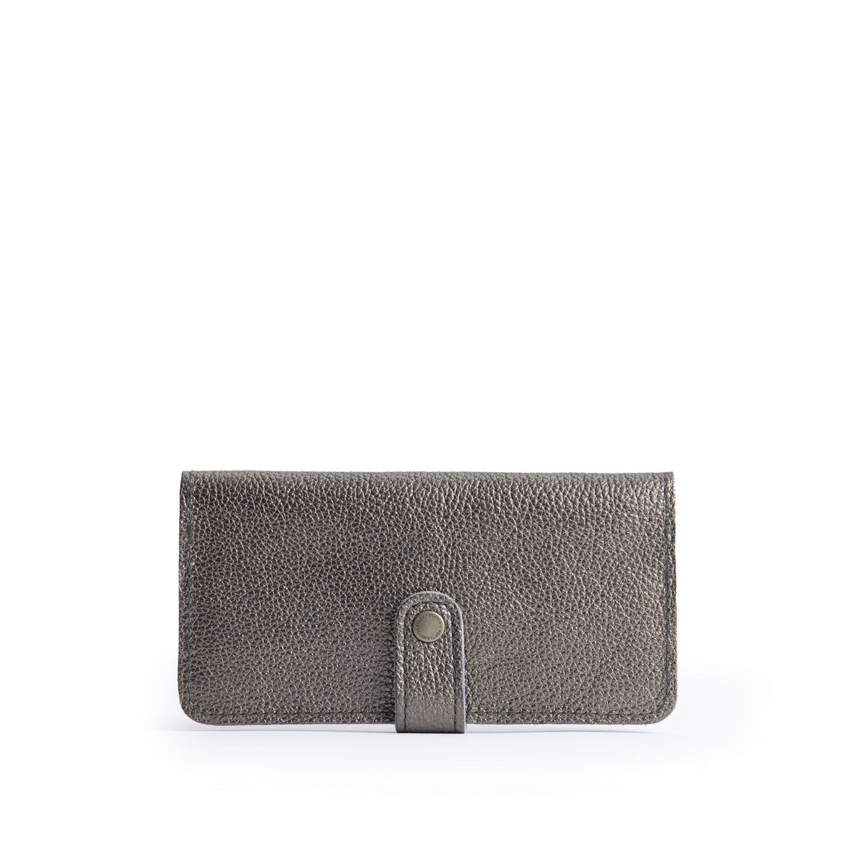 'Almost Perfect' Women's Bifold Wallet