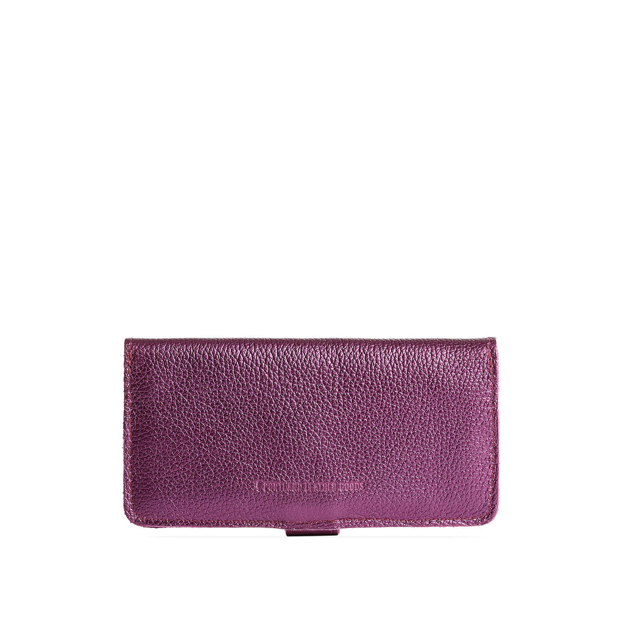'Almost Perfect' Women's Bifold Wallet