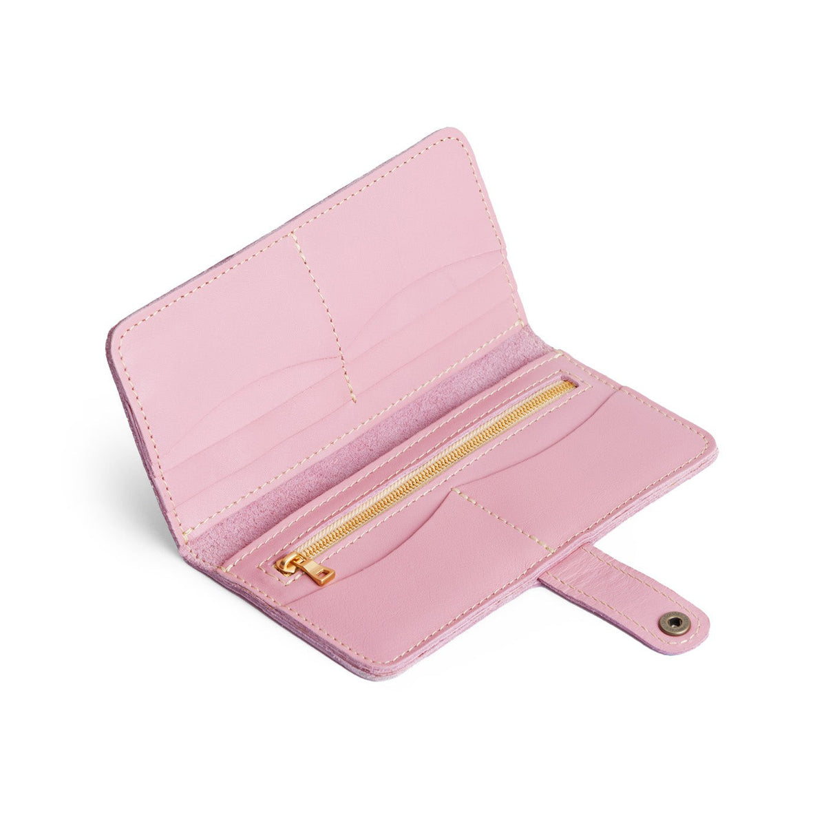 'Almost Perfect' Women's Bifold Wallet