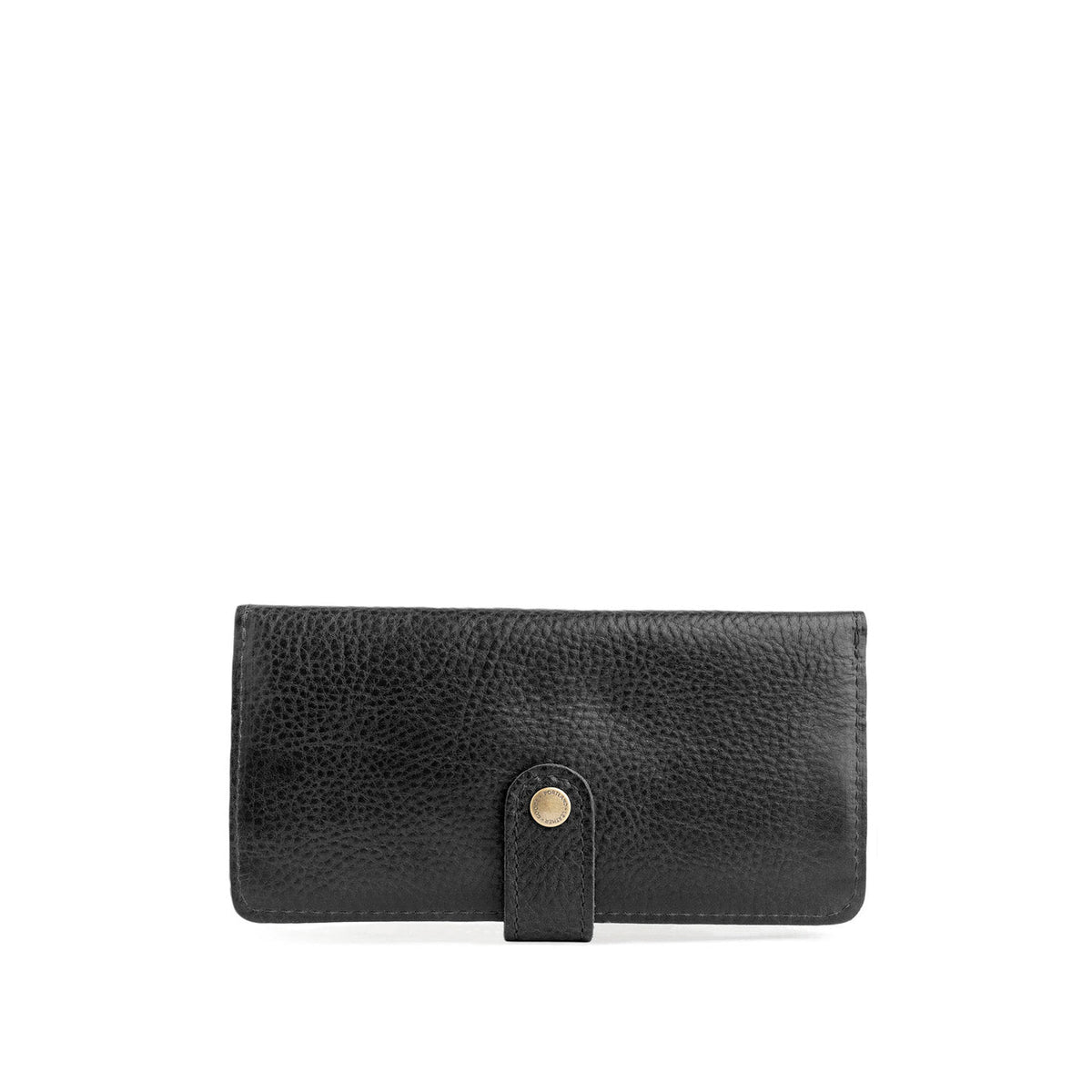 'Almost Perfect' Women's Bifold Wallet