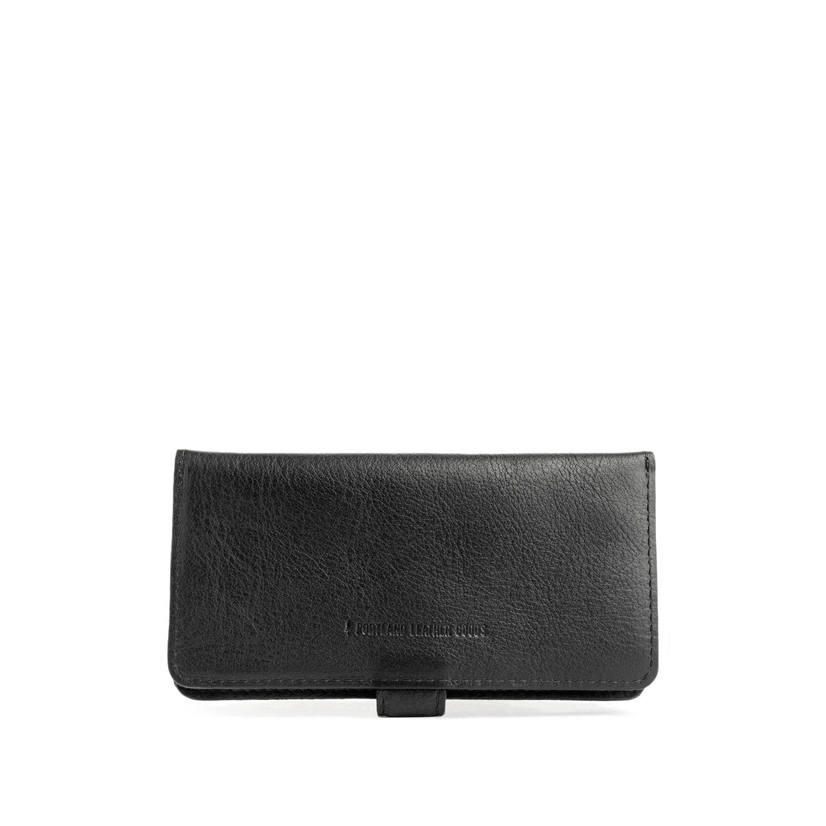 'Almost Perfect' Women's Bifold Wallet