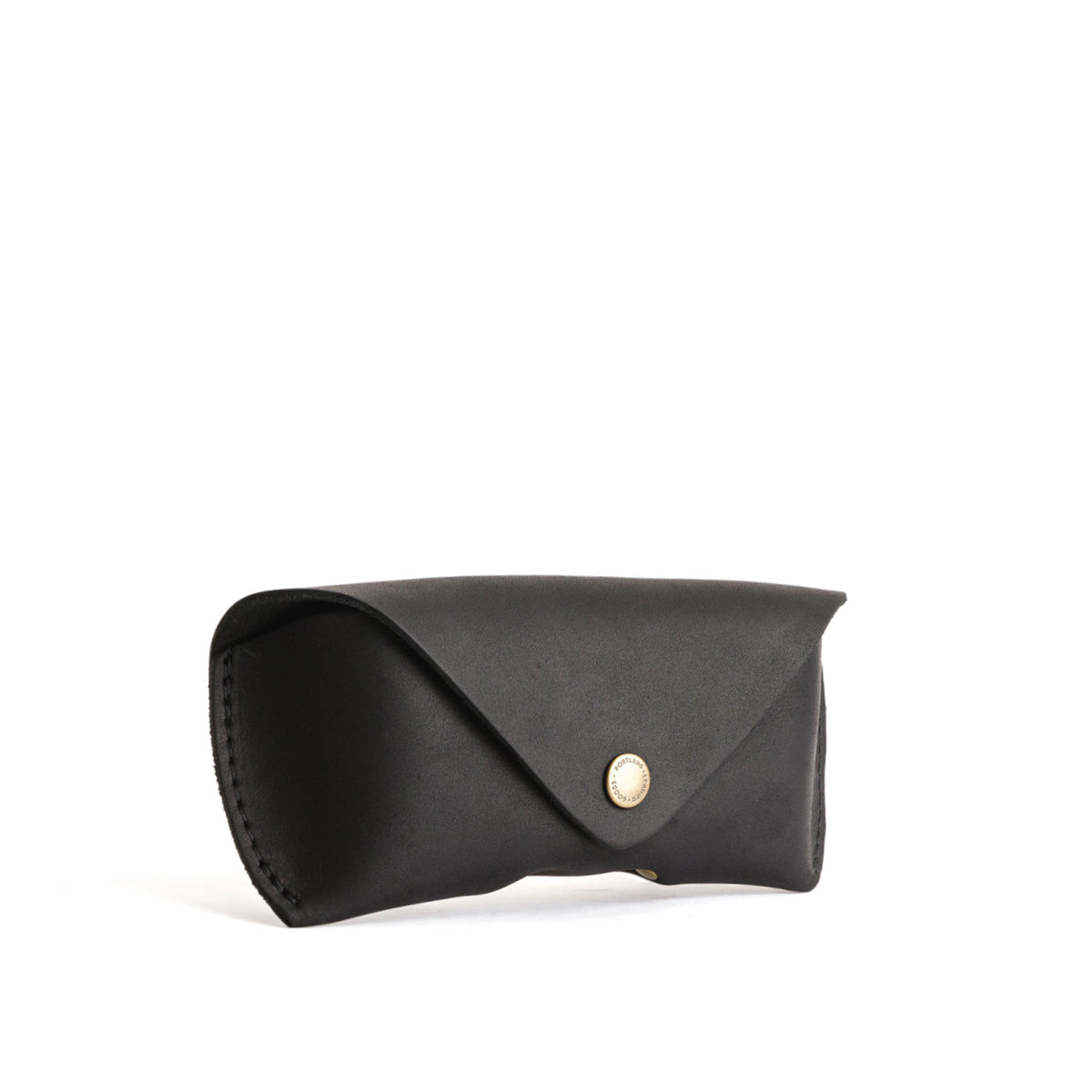Sunglasses Case