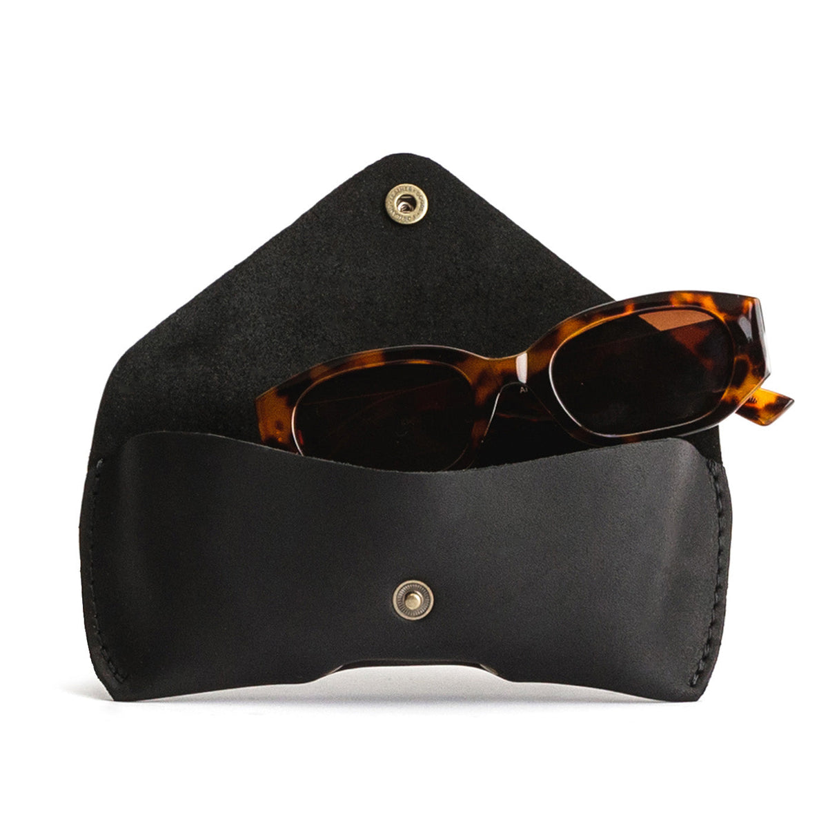 Sunglasses Case