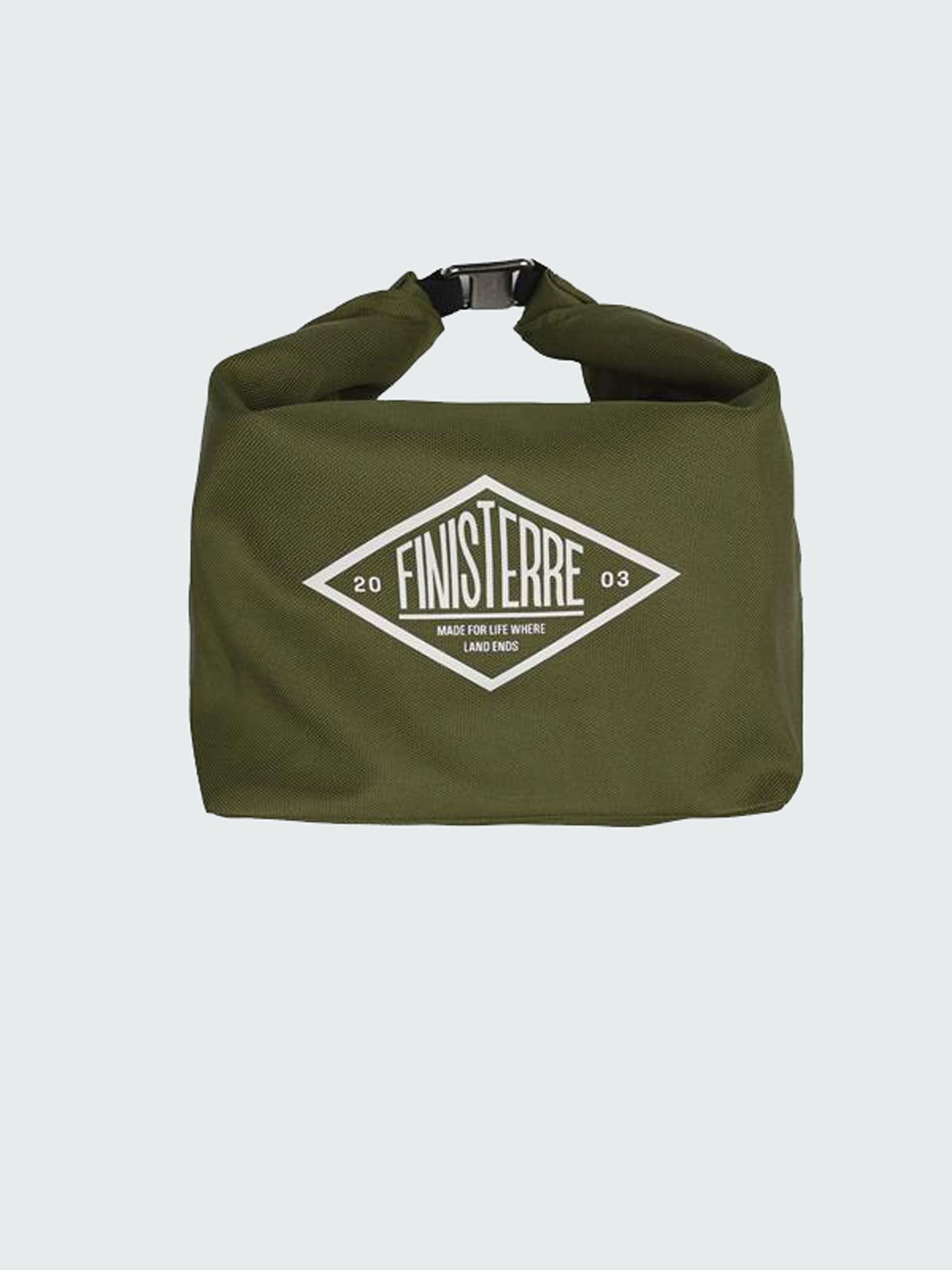 Black + Blum Lunch Bag