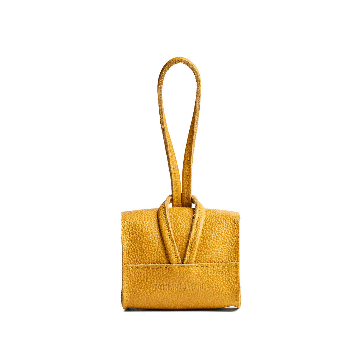 Almost Perfect' Blooming Wristlet