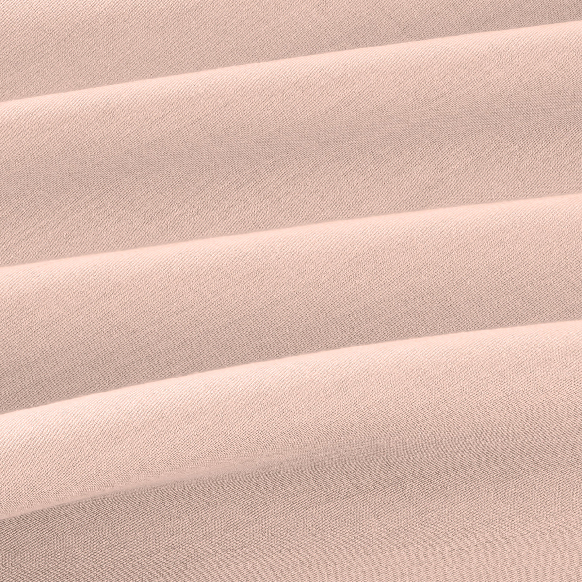 The TENCEL® Breeze Sheet Set