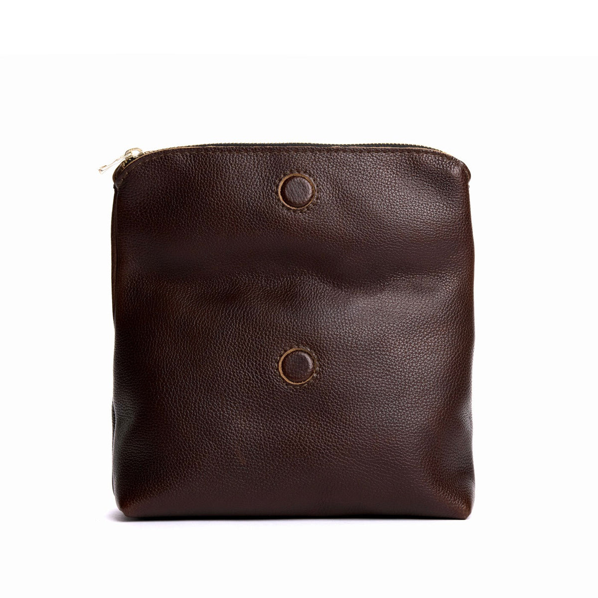 Boogey Pouch