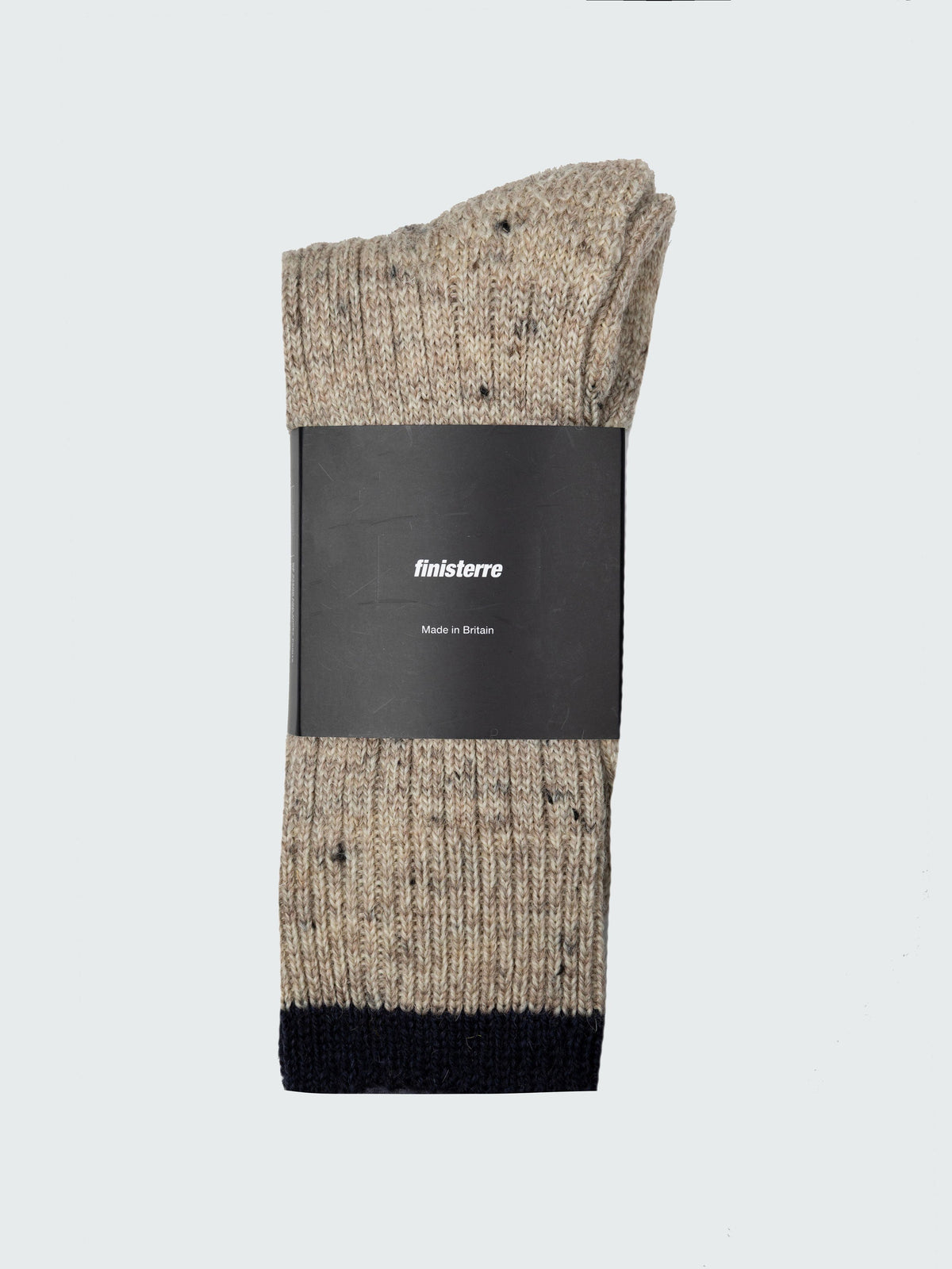 Bosun Sock