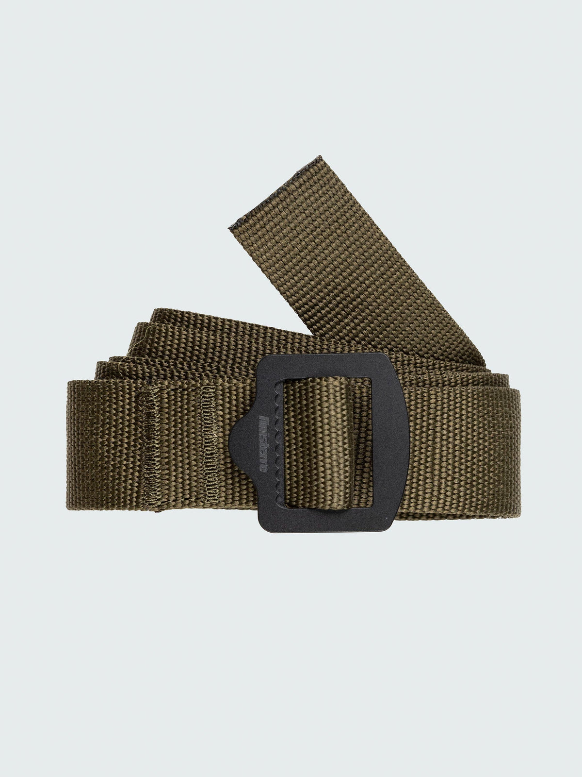 Bowline Belt