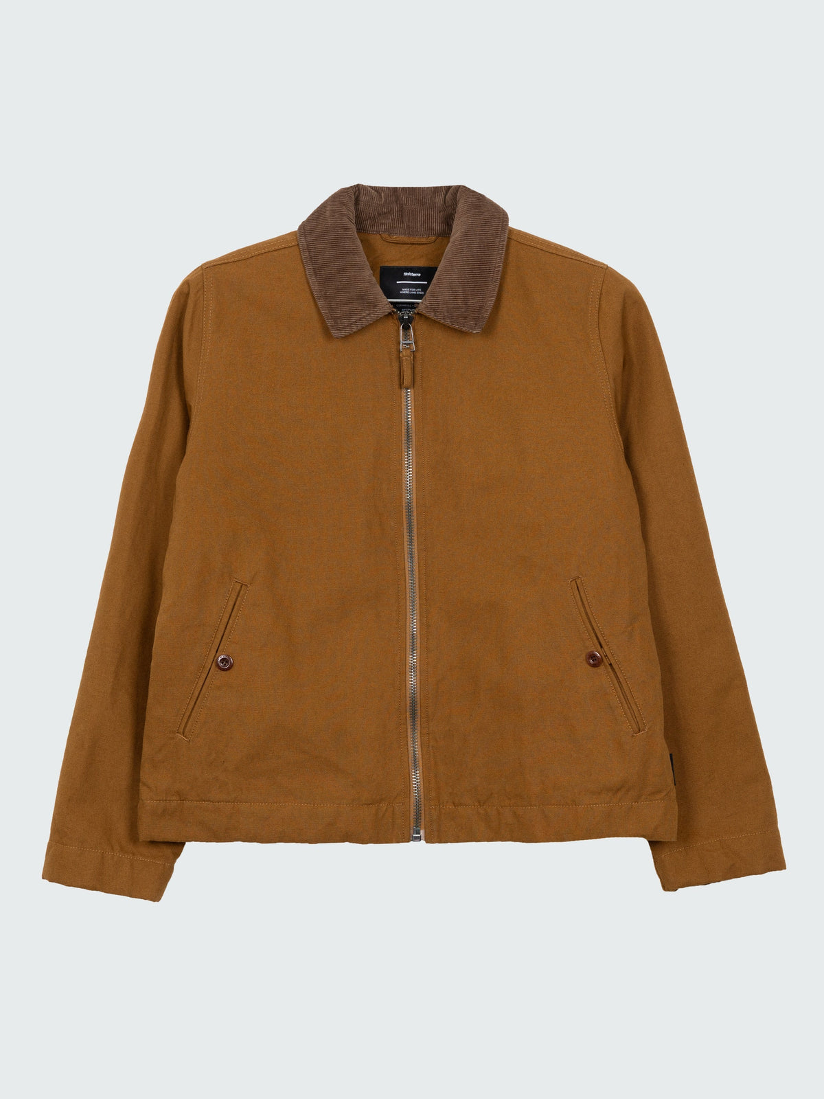 Women's Braze Jacket