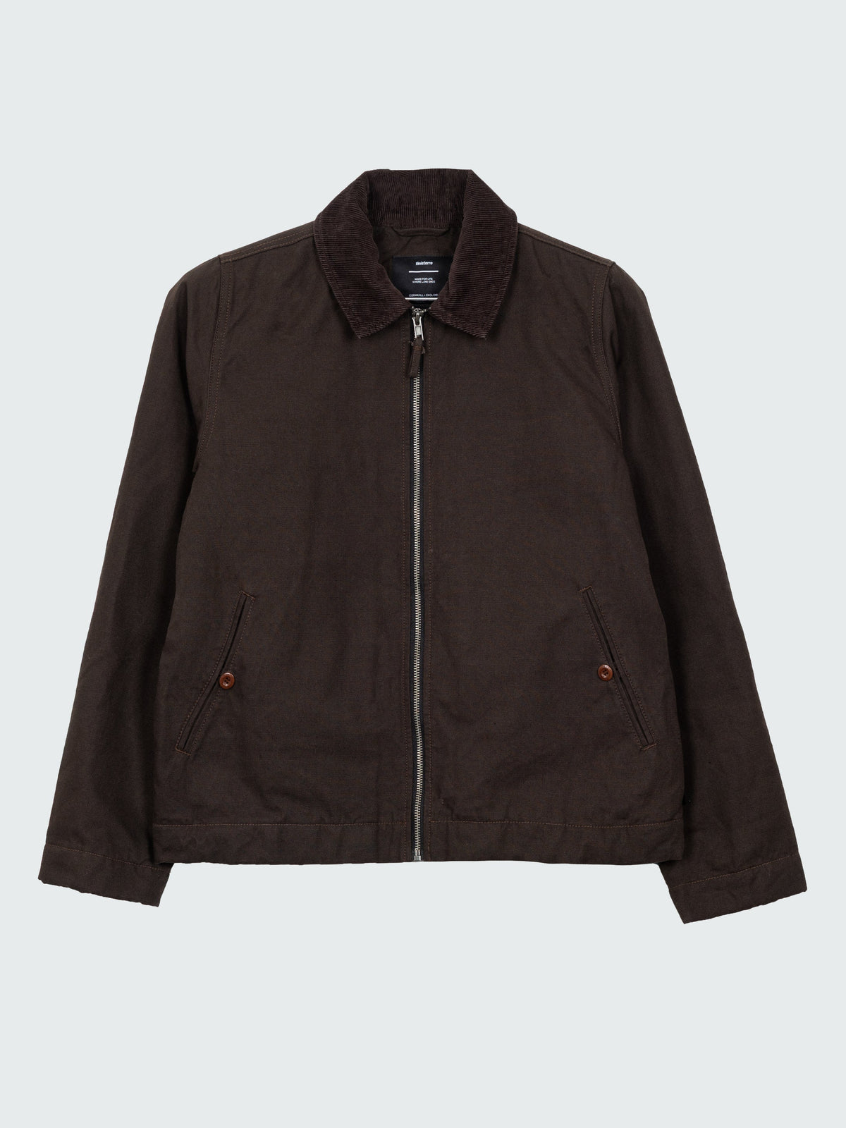 Women's Braze Jacket