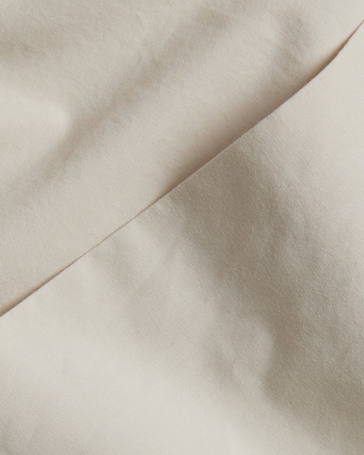 Brushed Cotton Bundle - Bone TW/XL