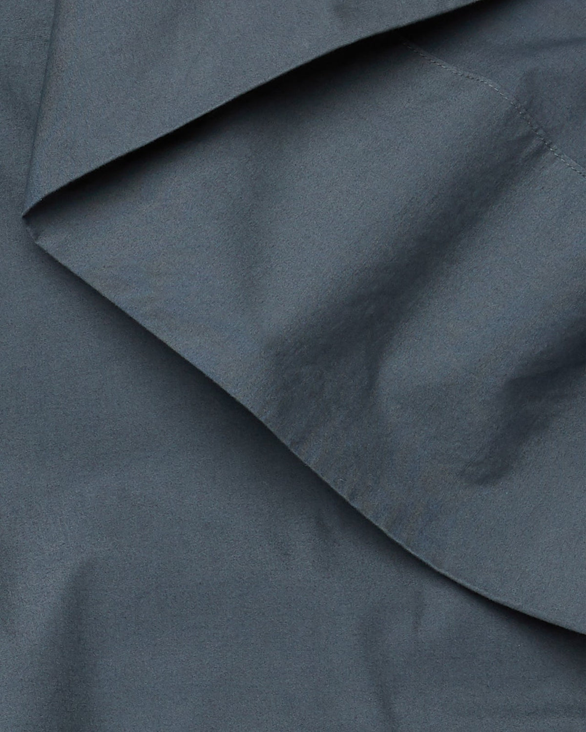 Brushed Cotton Bundle - Dusk F/Q