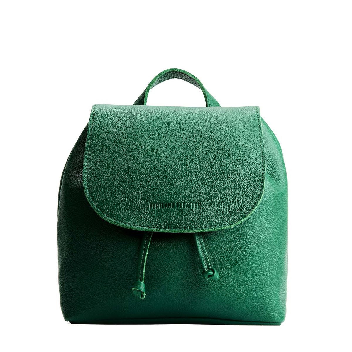 Bucket Backpack