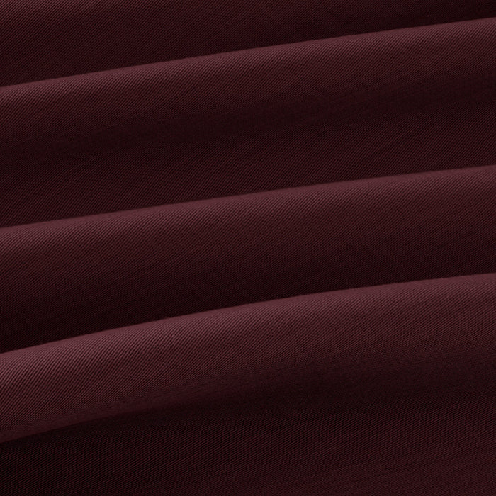 The TENCEL® Breeze Sheet Set