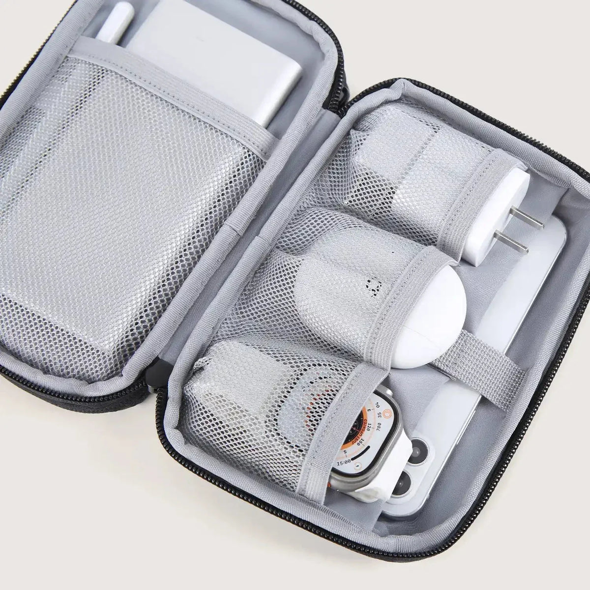 Pomona Elonic Organizer Pro