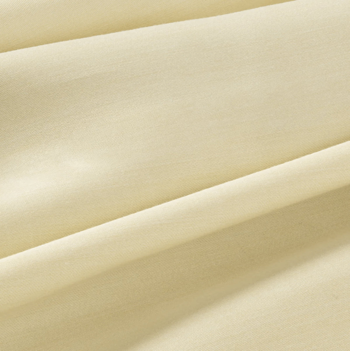 Beyond Organic Breeze Sheet Set